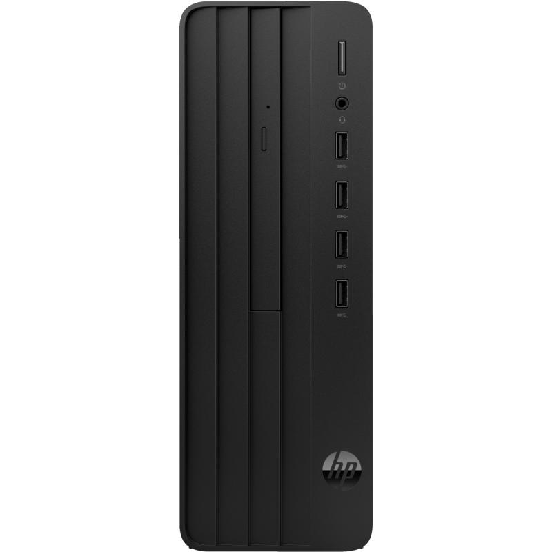 hp-pro-290-g9-intel®-core-i3-i3-13100-8-gb-ddr4-sdram-256-gb-ssd-windows-11-pro-sff-pc-negro